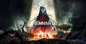 💚Remnant 2💚Steam💚Полный доступ