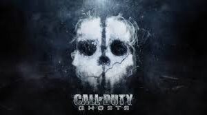 💎Call of Duty: Ghosts💎 -- Steam Аккаунт