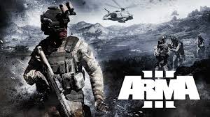 ⭐️❤️ Arma 3 ✅ Steam аккаунт 🔥 Полный доступ ⚡ Полная смена данных ❤️⭐️