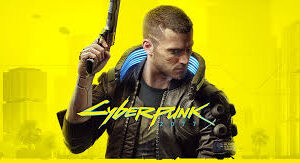 🔰 Cyberpunk 2077 (Steam Аккаунт) | Пожизненная Гарантия
