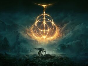 ✅ELDEN RING✅(STEAM)✅АККАУНТ✅ (Копировать) (Копировать)