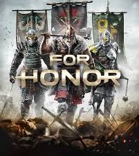 💙For Honor [🔑STEAM GIFT🔑]💙