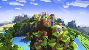 🥥🔴 Лицензия Minecraft | БЕЗ БАНА | СМЕНА НИКА | АВТОВЫДАЧА 🥥🔴
