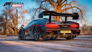 ❤️Steam❤️ Forza Horizon 4+Другие игры!🔥ПОЛНЫЙ ДОСТУП🔥✅СМЕНА ДАННЫХ✅