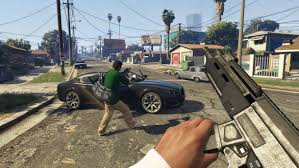 Аккаунт GTA V / EPIC GAMES / Social Club не привязан