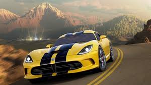 ⚜Forza Horizon 5 Fast X Car Pack STEAM