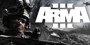 ⭐️❤️ Arma 3 ✅ Steam аккаунт 🔥 Полный доступ ⚡ Полная смена данных ❤️⭐️