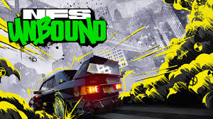 ✔️Need For Speed Unbound+6 Части+Игры Steam Смена Данных Полный Доступ✔️
