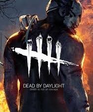 🔴 [STEAM] DEAD BY DAYLIGHT💥 ДОПОЛНИТЕЛЬНЫЕ ИГРЫ 💥🔥 ПОЛНЫЙ ДОСТУП🔥