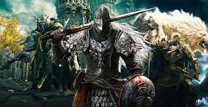 🧡🍊ELDEN RING🍊STEAM🍊РОДНАЯ ПОЧТА🍊ПОЛНЫЙ ДОСТУП🍊ОНЛАЙН🍊НАВСЕГДА🍊ПО