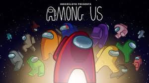 🧑‍🚀Among Us |🎁𝐒𝐓𝐄𝐀𝐌 𝐆𝐈𝐅𝐓🎁|