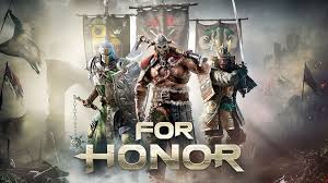 💙For Honor [🔑STEAM GIFT🔑]💙
