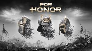 🟩FOR HONOR GIFT🟩