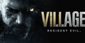🔥🔥🔥 STEAM【 Resident Evil Vilage】Полный Доступ 🔥🔥🔥