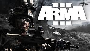 🌠🌟ARMA 3🌠🌟ПОДАРКОМ🎁