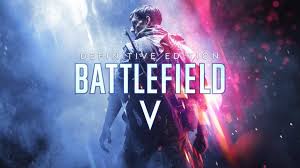 🌠🌟 Battlefield™ 5 🌠🌟ПОДАРКОМ🎁