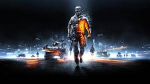 🌠🌟 Battlefield™ 3 🌠🌟ПОДАРКОМ🎁