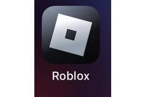 Аккаунты Игры Roblox (не Премиум)