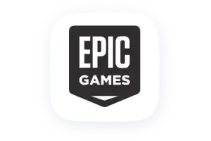 CCOUNTS EPIC GAMES ◾️ AUTOREG ◾️ GUARDIANS OF THE GALAXY INCLUDED