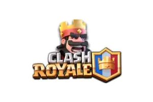 Clash Royale I Diamond Pass I GLOBAL