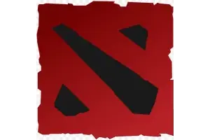 Dota 2 Steam account good quality