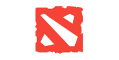 Steam аккаунт 3000+ часов в Dota2 С родной почтой рамблер