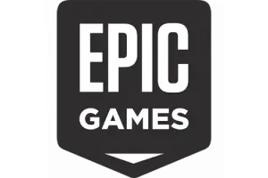 EPIC GAMES✔ TURKIYE ✔ACC