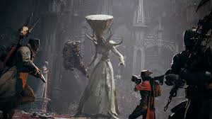 🔰 Remnant II (Steam) | Почта + Полный доступ