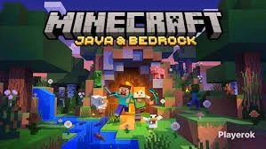 Minecraft \ Аккаунт