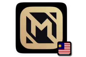 Mobile Legends I 140 Diamonds I Malaysia