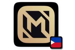 Mobile Legends I 102+10 Diamonds I Philippines