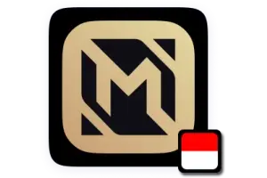 Mobile Legends I 172 Diamonds I Indonesia