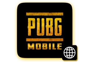 PUBG Mobile I 60 Unknown Cash I GLOBAL