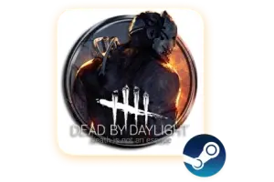Dead by Daylight I Steam I Key I Global