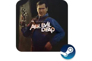 Dead by Daylight I Ash vs Evil Dead I DLC