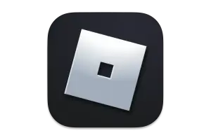 ROBLOX✔TURKIYE✔ACC
