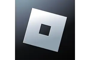 High Quality Acc Roblox Proxy - USA