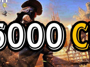 ❤️5000CP💎ТОЛЬКО ОТКРЫТЫЙ МАГАЗИН❤️БЫСТРО💎ДЕШЕВО❤️