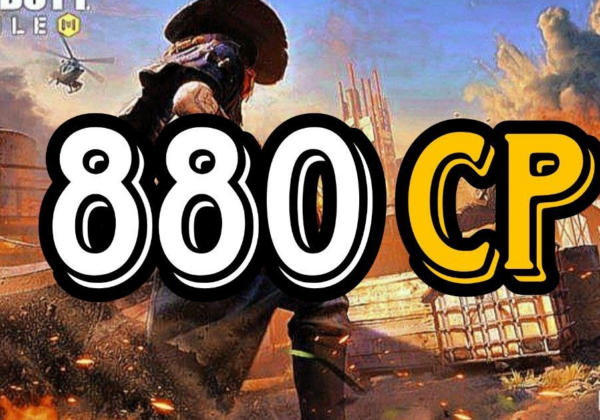 ❤️880CP💎ТОЛЬКО ОТКРЫТЫЙ МАГАЗИН❤️БЫСТРО💎ДЕШЕВО❤️