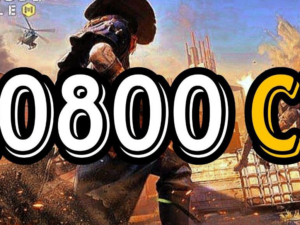 ❤️10000+800🎁CP💎ТОЛЬКО ОТКРЫТЫЙ МАГАЗИН❤️БЫСТРО💎ДЕШЕВО❤️