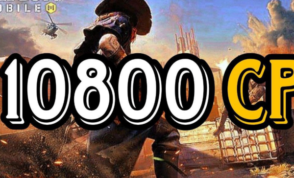 ❤️10000+800🎁CP💎ТОЛЬКО ОТКРЫТЫЙ МАГАЗИН❤️БЫСТРО💎ДЕШЕВО❤️