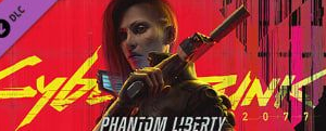 🔥CYBERPUNK 2077 ПОЛНОЕ ИЗДАНИЕ🔥 STEAM GIFT