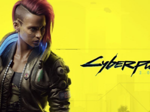 ✅CYBERPUNK 2077✅(STEAM)✅АККАУНТ✅