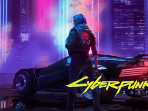 💚 КЛЮЧ 💚Cyberpunk 2077: Phantom Liberty Chesapeake