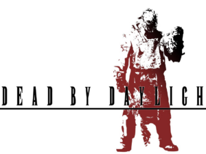🔰 Dead by Daylight (Steam) | Почта + Полный доступ