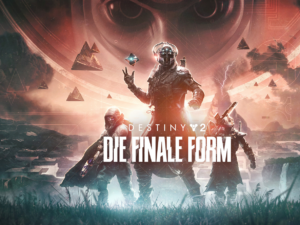 💜Destiny 2: The Final Shape│🔑𝐒𝐓𝐄𝐀𝐌 𝐊𝐄𝐘🔑│💜
