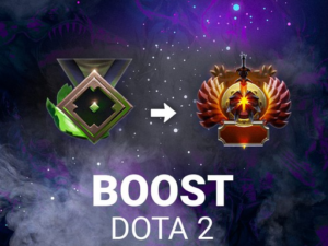 1 ПОБЕДА С ДВОЙНОЙ СТАВКОЙ ДО 3500 MMR