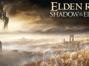 💜ELDEN RING Shadow of the Erdtree│🔑𝐒𝐓𝐄𝐀𝐌 𝐊𝐄𝐘🔑│