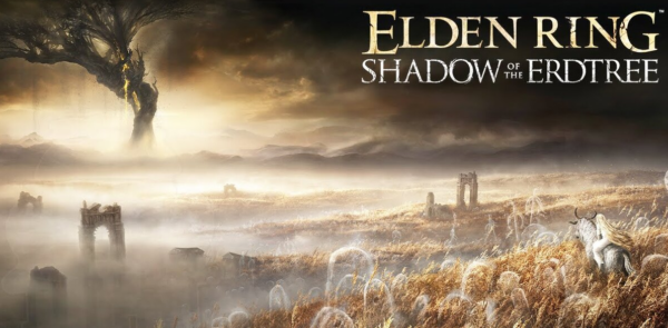 💜ELDEN RING Shadow of the Erdtree│🔑𝐒𝐓𝐄𝐀𝐌 𝐊𝐄𝐘🔑│