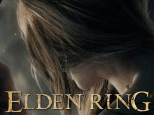 [⚜]ELDEN RING STEAM